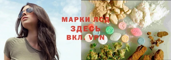 винт Майский