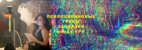 винт Майский