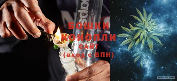винт Майский